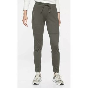 Athleta Hilltop Jogger‎ Pant Gray Small